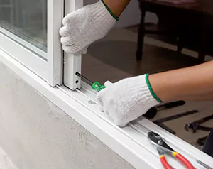 Professional Door and Windows Installation in Pace, FL
