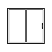 Patio Doors in Pace, FL