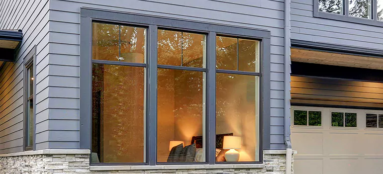 Bullet-resistant Glass Installers in Pace, FL