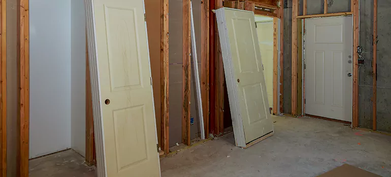 Outdoor Insulation in Pace, FL