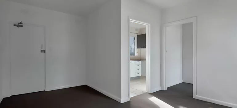 Dark Interior Doors in Pace, FL