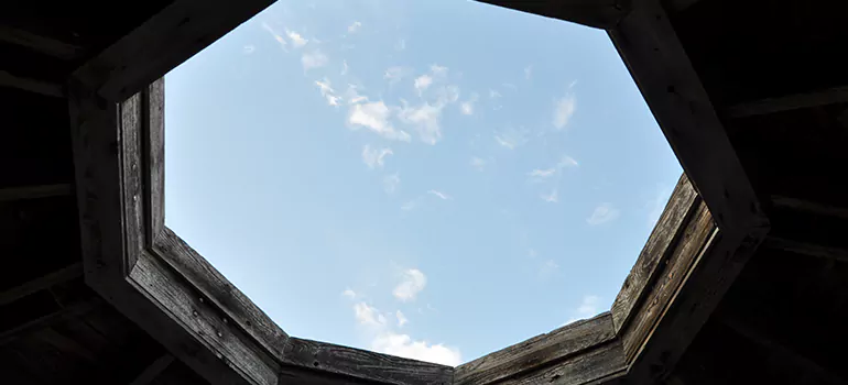 Octagon Window Installation Contractors in Pace, FL