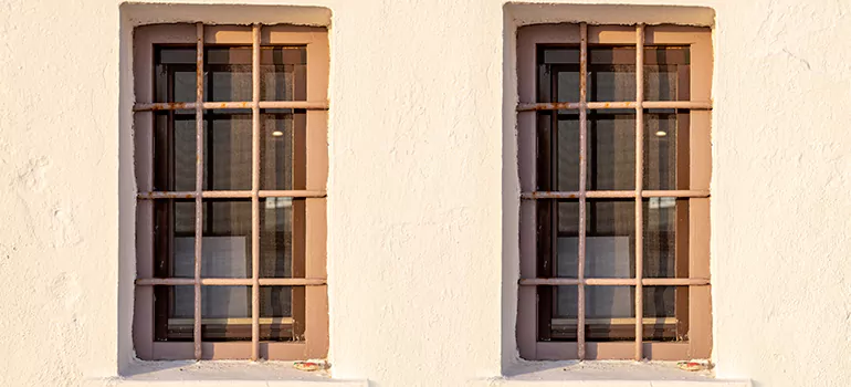Professional Accordion Door Repair in Pace, FL