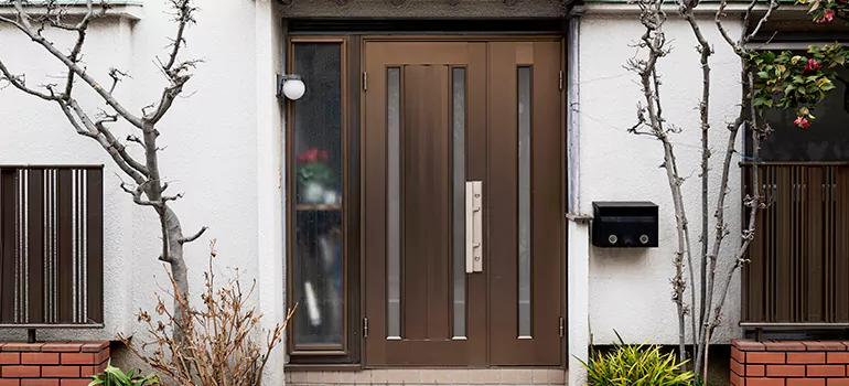 Exterior Doors And Windows in Pace, FL