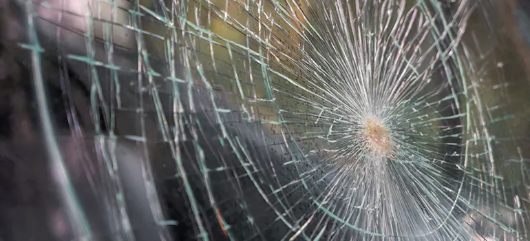 Bullet Proof Glass Installation Near Me in Pace, FL